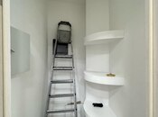 İcarəyə verilir 3 otaqlı ofis 123 m², Xətai r., photo 8 from 8