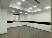 İcarəyə verilir 3 otaqlı ofis 123 m², Xətai r., photo 6 from 8