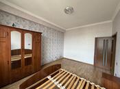 Продаётся 2-комн. новостройка 49 м², м. Автовокзал, photo 2 from 8