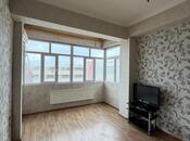 Продаётся 2-комн. новостройка 49 м², м. Автовокзал, photo 4 from 8