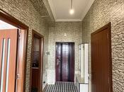 Продаётся 2-комн. новостройка 49 м², м. Автовокзал, photo 5 from 8