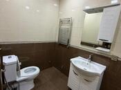 Продаётся 2-комн. новостройка 49 м², м. Автовокзал, photo 8 from 8