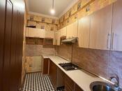 Продаётся 2-комн. новостройка 49 м², м. Автовокзал, photo 6 from 8