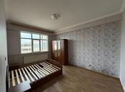 Продаётся 2-комн. новостройка 49 м², м. Автовокзал, photo 7 from 8