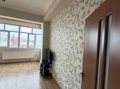 Продаётся 2-комн. новостройка 49 м², м. Автовокзал, photo 3 from 8