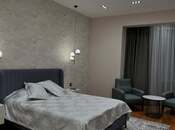 İcarəyə verilir 2 otaqlı yeni tikili 60 m², Nəsimi r., photo 8 from 8