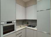 İcarəyə verilir 2 otaqlı yeni tikili 60 m², Nəsimi r., photo 6 from 8