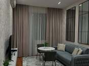 İcarəyə verilir 2 otaqlı yeni tikili 60 m², Nəsimi r., photo 1 from 8