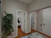 İcarəyə verilir 2 otaqlı yeni tikili 60 m², Nəsimi r., photo 7 from 8