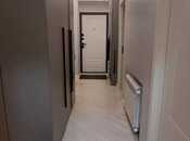 Продаётся 3-комн. вторичка 90 м², м. Элмляр Академиясы, photo 3 from 8