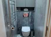 Продаётся 3-комн. вторичка 90 м², м. Элмляр Академиясы, photo 7 from 8