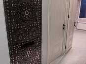 Продаётся 3-комн. вторичка 90 м², м. Элмляр Академиясы, photo 6 from 8