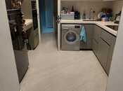 Продаётся 3-комн. вторичка 90 м², м. Элмляр Академиясы, photo 4 from 8