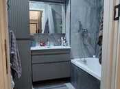 Продаётся 3-комн. вторичка 90 м², м. Элмляр Академиясы, photo 8 from 8