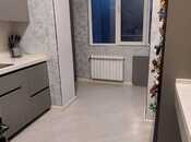 Продаётся 3-комн. вторичка 90 м², м. Элмляр Академиясы, photo 5 from 8