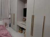 Продаётся 3-комн. вторичка 90 м², м. Элмляр Академиясы, photo 2 from 8