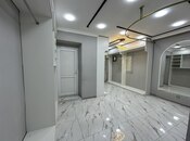 İcarəyə verilir  obyekt 135 m², Nəsimi r., photo 6 from 8