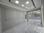 İcarəyə verilir  obyekt 135 m², Nəsimi r., photo 3 from 8