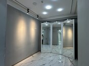 İcarəyə verilir  obyekt 135 m², Nəsimi r., photo 7 from 8