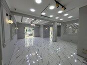 Elan №6023880 - Bakı, Nəsimi r., 135 m²