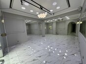 İcarəyə verilir  obyekt 135 m², Nəsimi r., photo 2 from 8