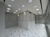 İcarəyə verilir  obyekt 135 m², Nəsimi r., photo 5 from 8