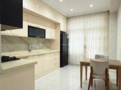 Сдаётся 2-комн. новостройка 98 м², Наримановский  р., photo 6 from 8