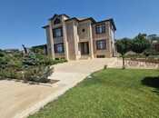 Сдаётся 6-комн. дом/дача 300 м², пос. Бадамдар, photo 2 from 8