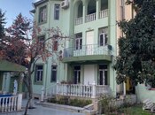 Сдаётся 10-комн. дом/дача 800 м², Наримановский  р., photo 1 from 8