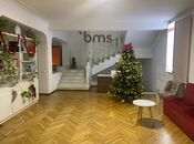 Сдаётся 10-комн. дом/дача 800 м², Наримановский  р., photo 3 from 8