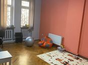 Сдаётся 10-комн. дом/дача 800 м², Наримановский  р., photo 6 from 8