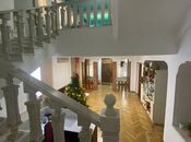 Сдаётся 10-комн. дом/дача 800 м², Наримановский  р., photo 2 from 8