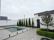 5 otaqlı həyət evi/bağ evi - Bilgəh q. - 350 m²