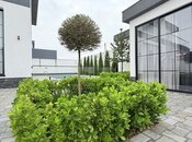5 otaqlı həyət evi/bağ evi - Bilgəh q. - 350 m²