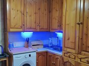 Satılır 4 otaqlı köhnə tikili 123 m², Xalqlar Dostluğu m., photo 7 from 8