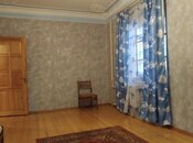 Satılır 4 otaqlı köhnə tikili 123 m², Xalqlar Dostluğu m., photo 3 from 8