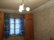 Satılır 4 otaqlı köhnə tikili 123 m², Xalqlar Dostluğu m., photo 8 from 8