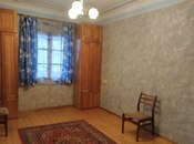 Satılır 4 otaqlı köhnə tikili 123 m², Xalqlar Dostluğu m., photo 2 from 8