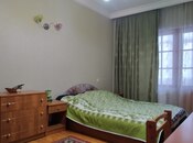 Satılır 4 otaqlı köhnə tikili 123 m², Xalqlar Dostluğu m., photo 5 from 8