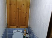 Satılır 4 otaqlı köhnə tikili 123 m², Xalqlar Dostluğu m., photo 4 from 8