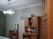 Satılır 4 otaqlı köhnə tikili 123 m², Xalqlar Dostluğu m., photo 6 from 8