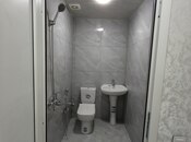 Продаётся 1-комн. новостройка 29 м², photo 7 from 7