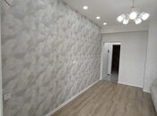 Продаётся 1-комн. новостройка 29 м², photo 3 from 7
