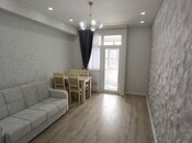 Объявление №6023901 - Хырдалан, Хырдалан, 1-комн., 29 м², 16/18 этаж