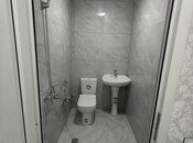 Продаётся 1-комн. новостройка 29 м², photo 2 from 7