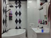 Продаётся 3-комн. новостройка 125 м², м. 8 ноября, photo 3 from 8