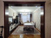 Продаётся 3-комн. новостройка 125 м², м. 8 ноября, photo 7 from 8