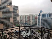 Продаётся 3-комн. новостройка 125 м², м. 8 ноября, photo 5 from 8