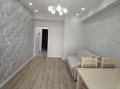 Продаётся 1-комн. новостройка 29 м², photo 4 from 7