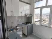 Продаётся 1-комн. новостройка 29 м², photo 5 from 7